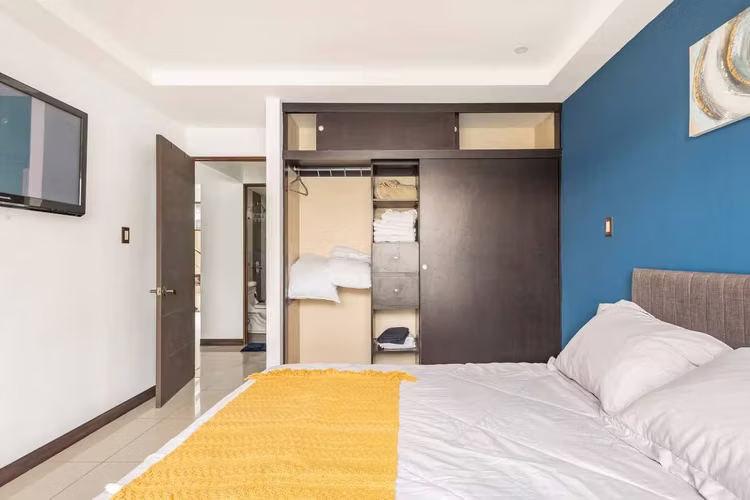 CONDOMINIO EN HEREDA - ULLOA - Imagen 20