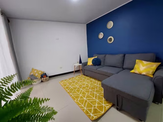CONDOMINIO EN HEREDA - ULLOA - Imagen 9