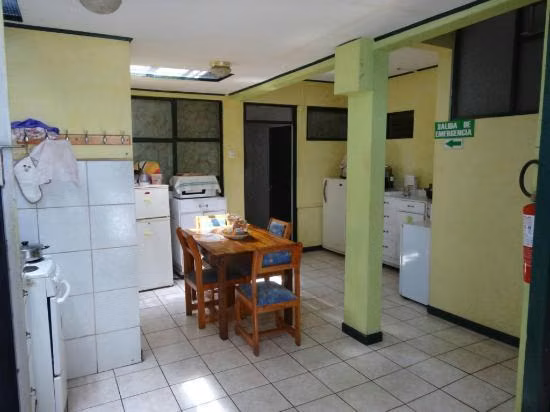 - ex. Hotel Casa León – Alojamiento y desayuno en el centro de San José - Imagen 8