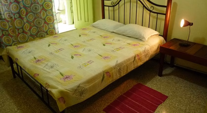 - ex. Hotel Casa León – Alojamiento y desayuno en el centro de San José - Imagen 6