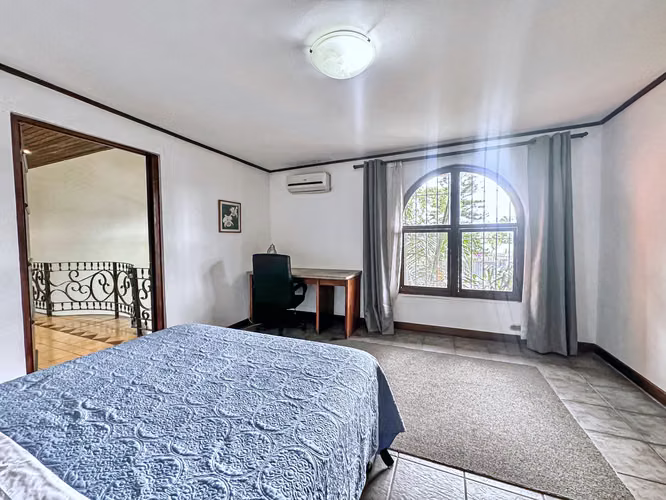 Casa Wonder | Multi-Family Property - Imagen 17