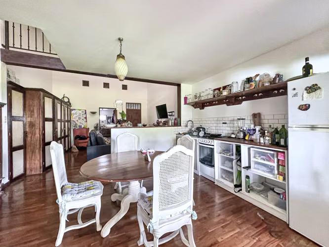 Casa Wonder | Multi-Family Property - Imagen 19