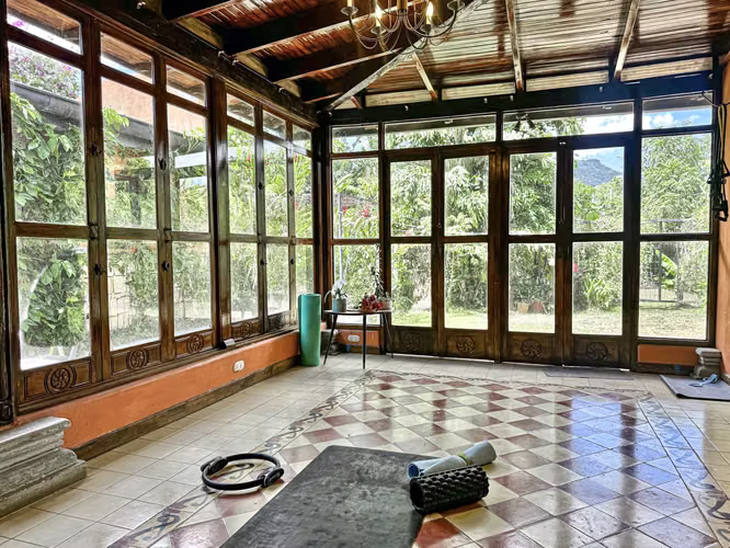 Casa Wonder | Multi-Family Property - Imagen 7