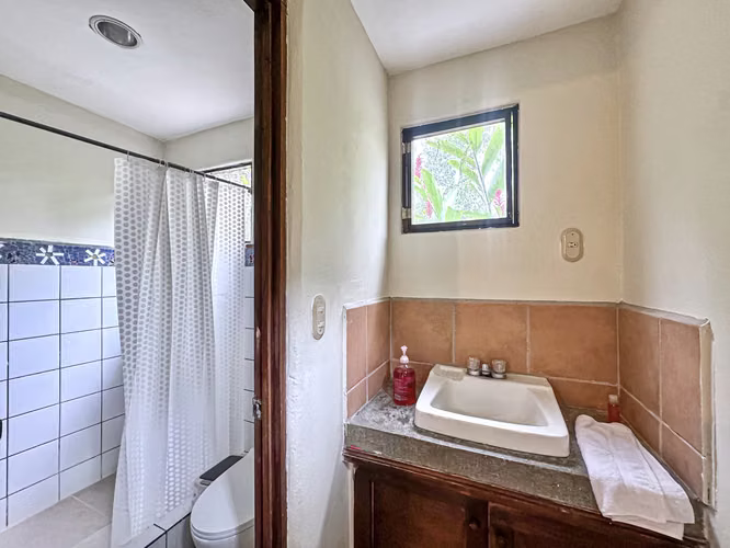 Casa Wonder | Multi-Family Property - Imagen 14