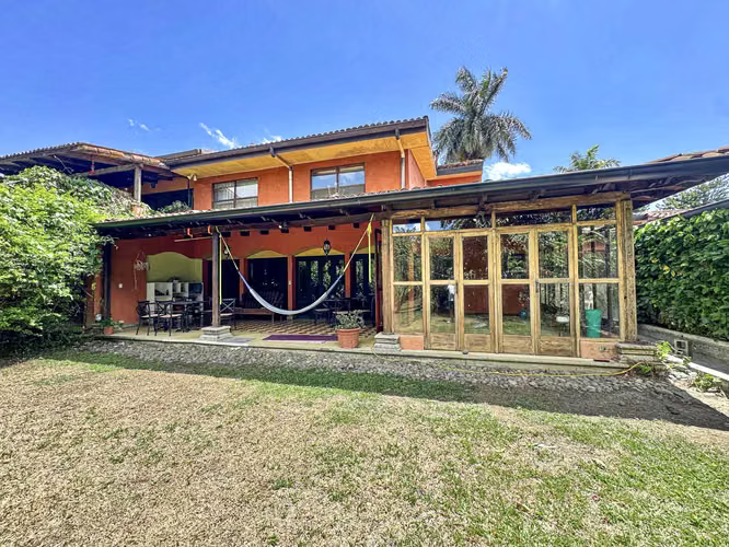 Casa Wonder | Multi-Family Property - Imagen 9