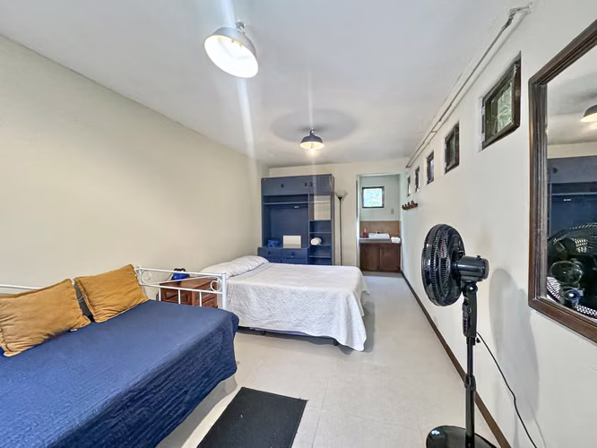 Casa Wonder | Multi-Family Property - Imagen 13