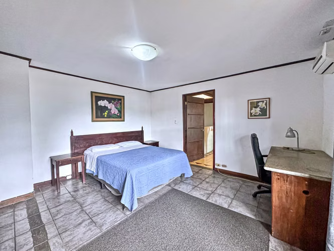Casa Wonder | Multi-Family Property - Imagen 16
