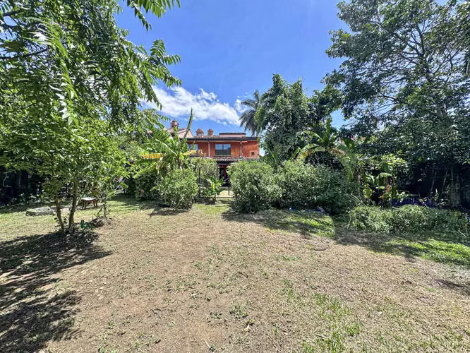 Casa Wonder | Multi-Family Property - Imagen 11