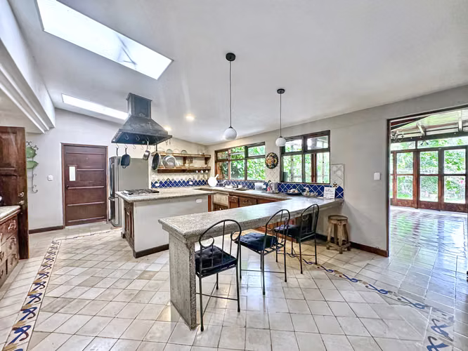 Casa Wonder | Multi-Family Property - Imagen 6