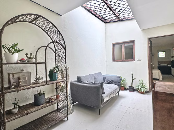 Casa Wonder | Multi-Family Property - Imagen 12