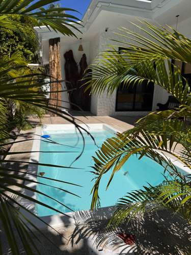 Beach House Tivives Halloween discount. 