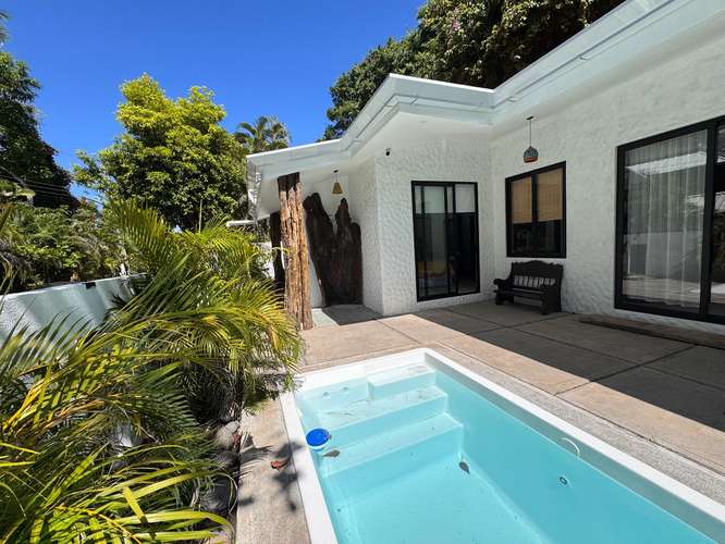 Beach House Tivives Halloween discount. 