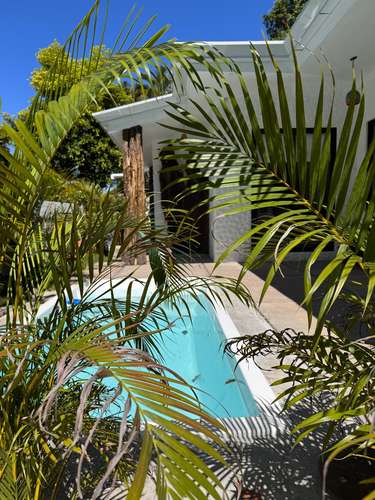 Beach House Tivives Halloween discount. 