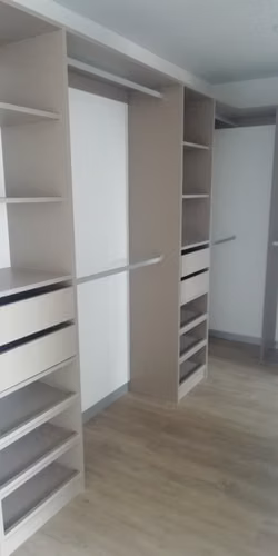 Se alquila amplio Apartamento en Freses de Curridabat - Imagen 6