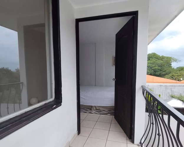 Alquiler de Casa en Río Oro, Santa Ana |  Pet Friendly y con Amplio Jardín Privado - Imagen 10