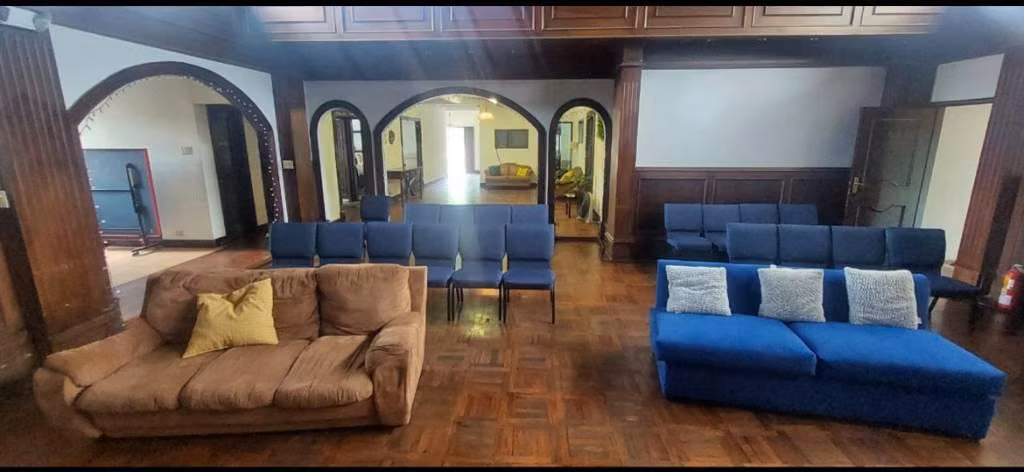 Se vende propiedad en Barrio Escalante - Imagen 4