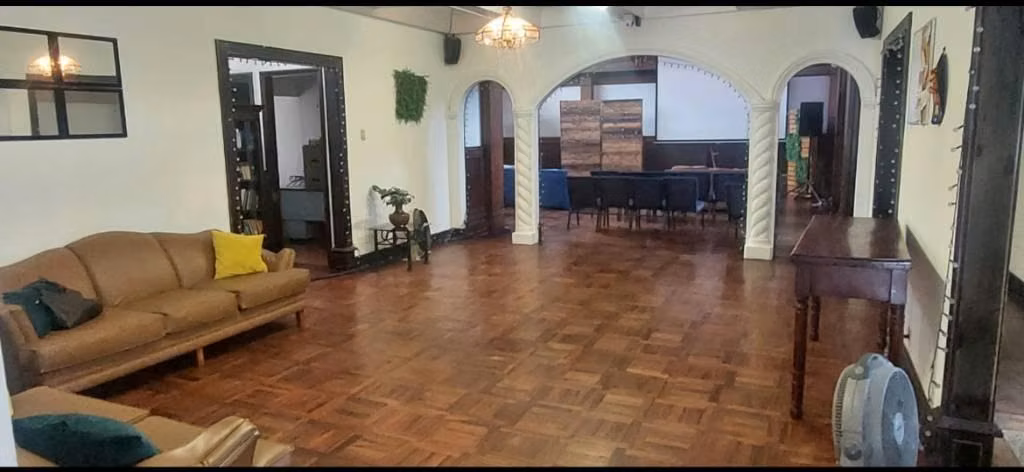 Se vende propiedad en Barrio Escalante - Imagen 2