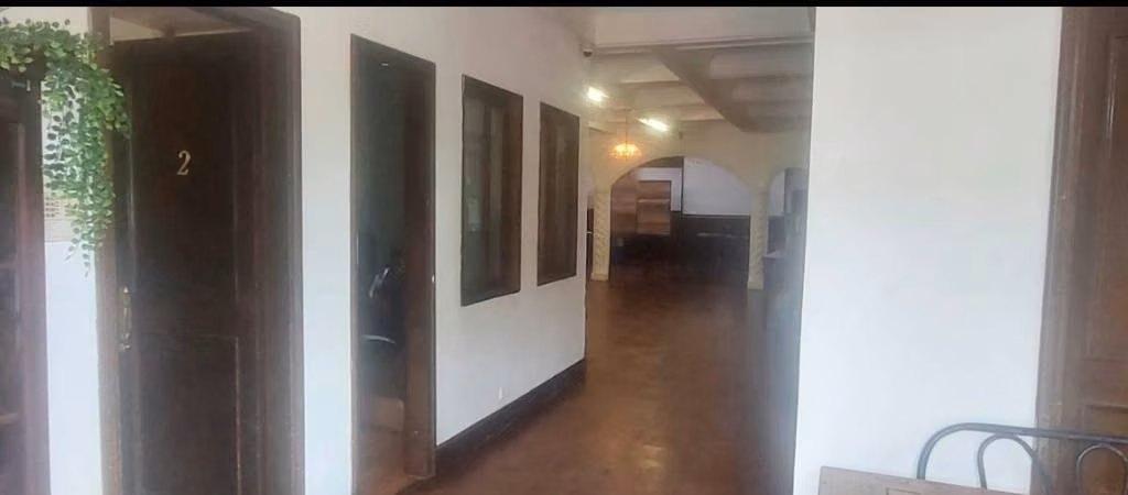 Se vende propiedad en Barrio Escalante - Imagen 6