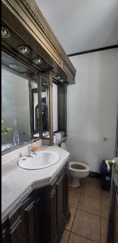 Se vende propiedad en Barrio Escalante - Imagen 7