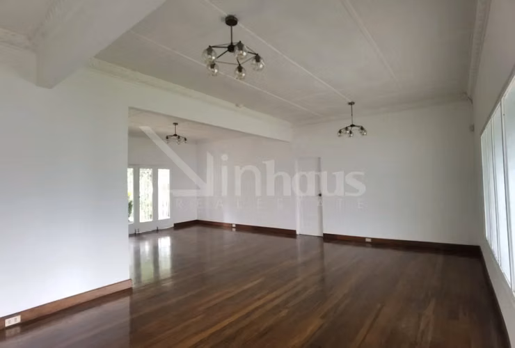id 43407 Venta de casa uso mixto - Los Yoses - Imagen 17
