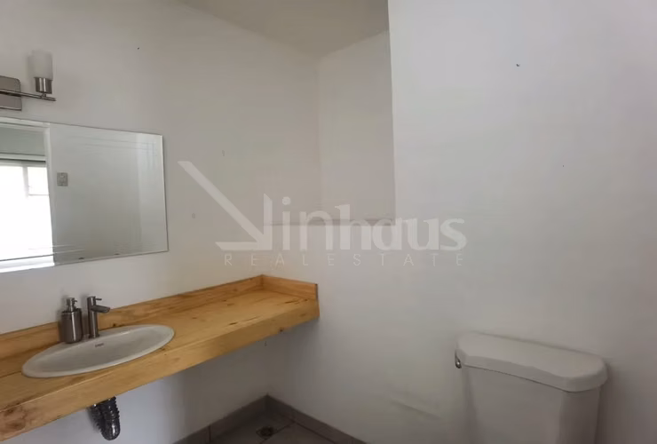 id 43407 Venta de casa uso mixto - Los Yoses - Imagen 4