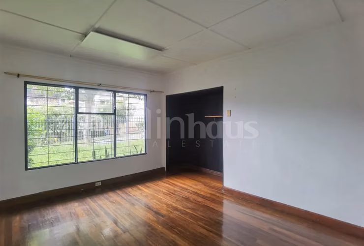 id 43407 Venta de casa uso mixto - Los Yoses - Imagen 5