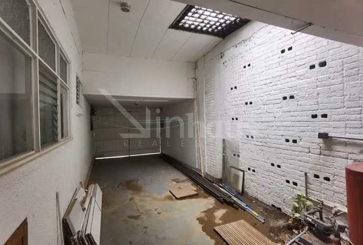 id 43407 Venta de casa uso mixto - Los Yoses - Imagen 7