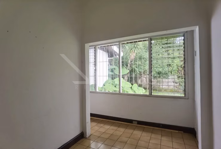 id 43407 Venta de casa uso mixto - Los Yoses - Imagen 16