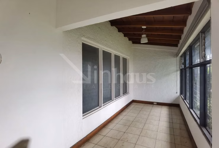 id 43407 Venta de casa uso mixto - Los Yoses - Imagen 18