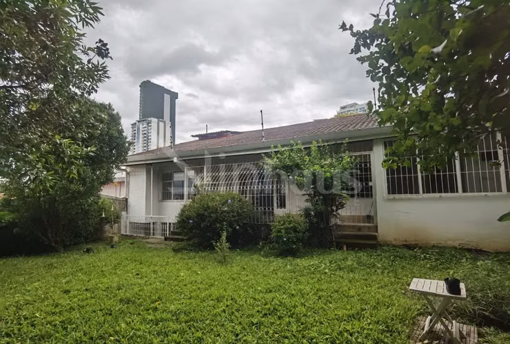id 43407 Venta de casa uso mixto - Los Yoses - Imagen 10