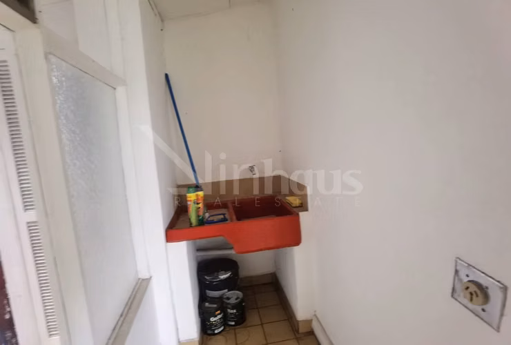id 43407 Venta de casa uso mixto - Los Yoses - Imagen 13