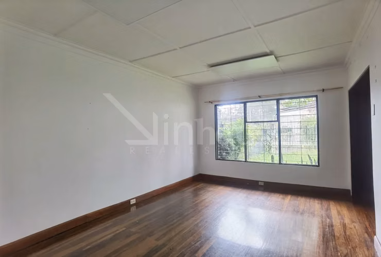 id 43407 Venta de casa uso mixto - Los Yoses - Imagen 15