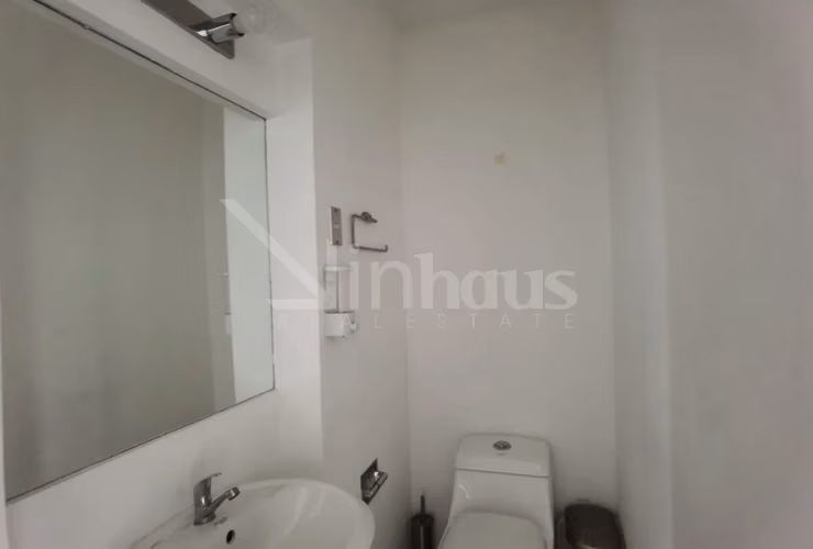 id 43407 Venta de casa uso mixto - Los Yoses - Imagen 12