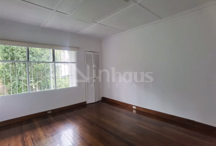 id 43407 Venta de casa uso mixto - Los Yoses - Imagen 3