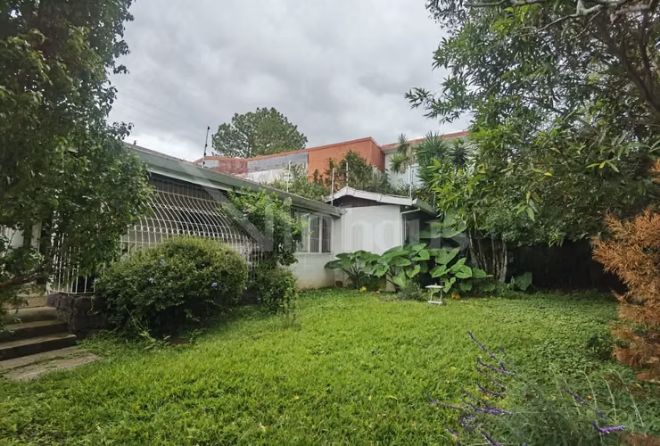 id 43407 Venta de casa uso mixto - Los Yoses - Imagen 6