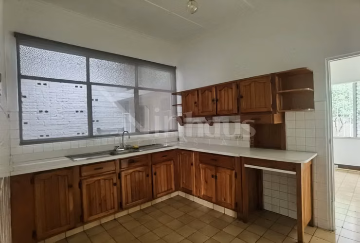 id 43407 Venta de casa uso mixto - Los Yoses - Imagen 2