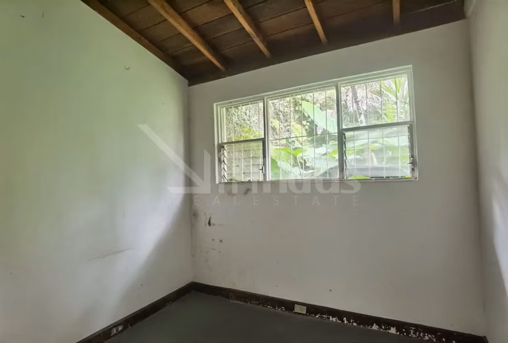id 43407 Venta de casa uso mixto - Los Yoses - Imagen 8