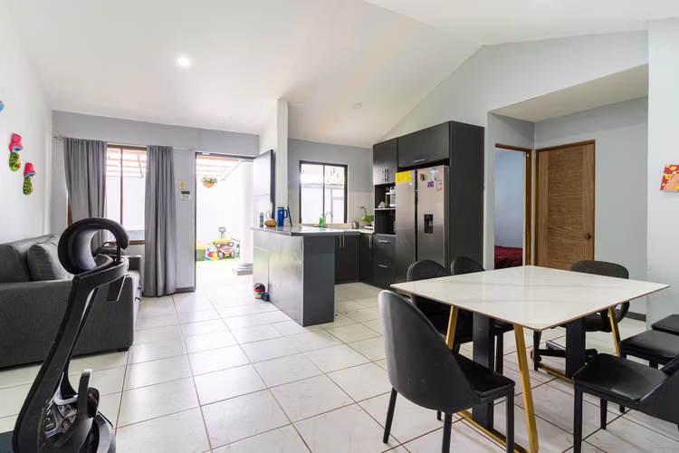 Linda casa en venta en Cartago | Hacienda el Rey sin prima (aplica para bonocredito) - Imagen 6