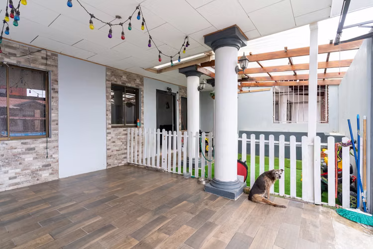 Linda casa en venta en Cartago | Hacienda el Rey sin prima (aplica para bonocredito) - Imagen 3