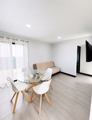 Tamarindo-Alquiler de apartamento amueblado - Imagen 6