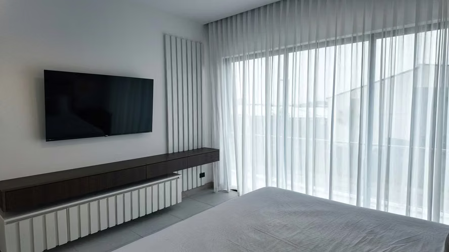 Casa de Lujo en Lindora | 3DOR/2.5BA | 188 m² + Patio 100 m²