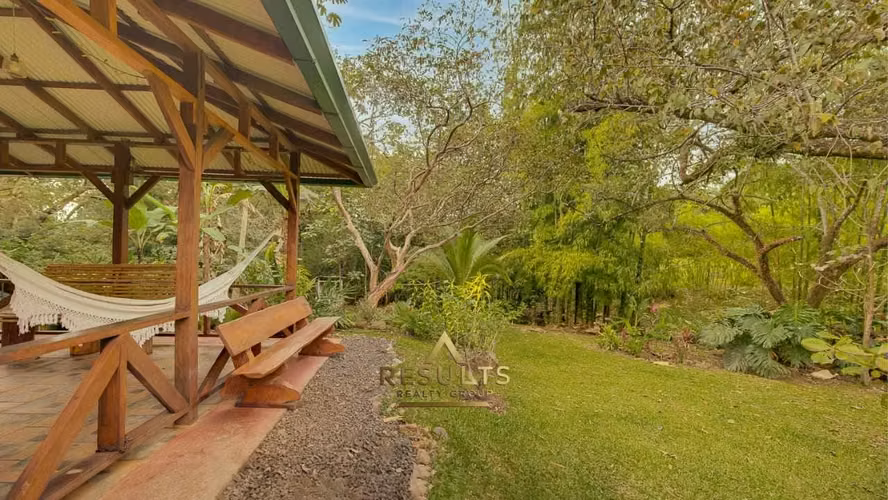 50% Discount! Luxury Chalet, Guest house and Pool! - Imagen 13