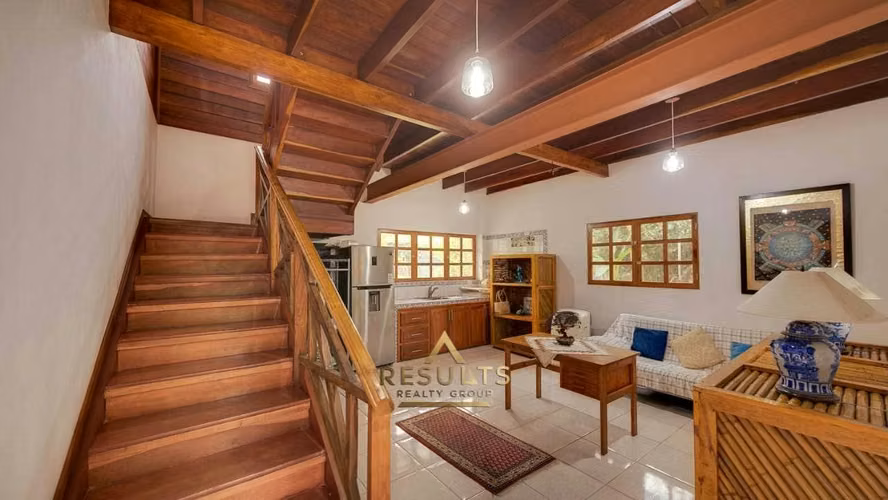 50% Discount! Luxury Chalet, Guest house and Pool! - Imagen 7