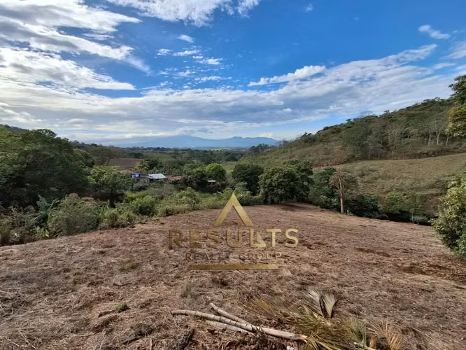 5,000m2 USO Residencial o Apts minutos de Zona Franca! - Imagen 6
