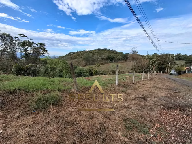 5,000m2 USO Residencial o Apts minutos de Zona Franca! - Imagen 2