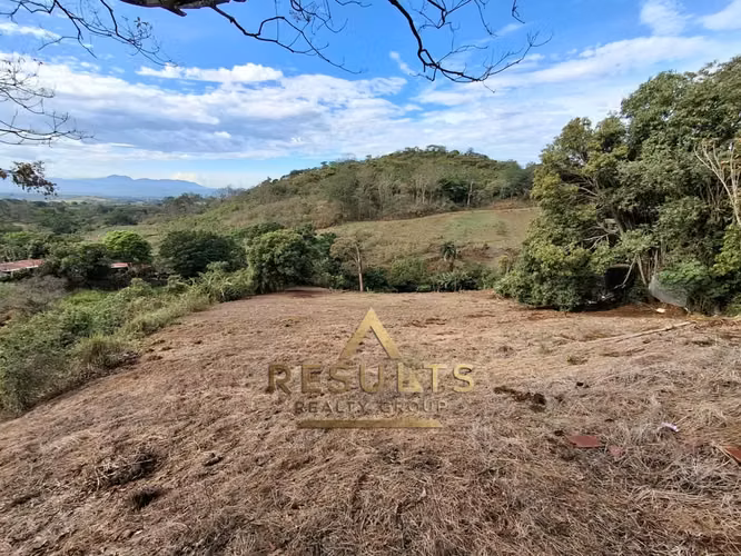 5,000m2 USO Residencial o Apts minutos de Zona Franca! - Imagen 5