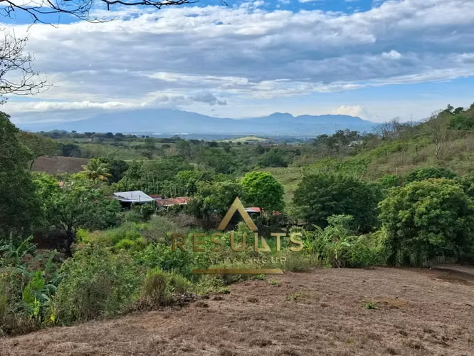 5,000m2 USO Residencial o Apts minutos de Zona Franca! - Imagen 7