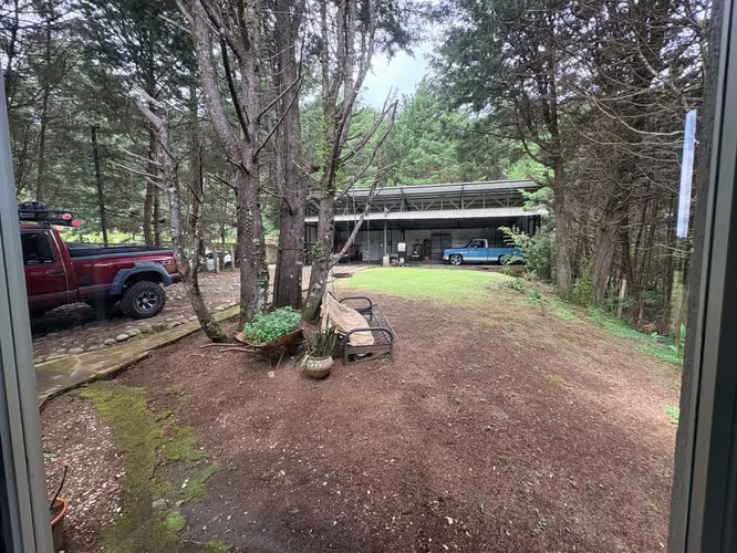 *Venta de propiedad en San José de la montaña - Imagen 4