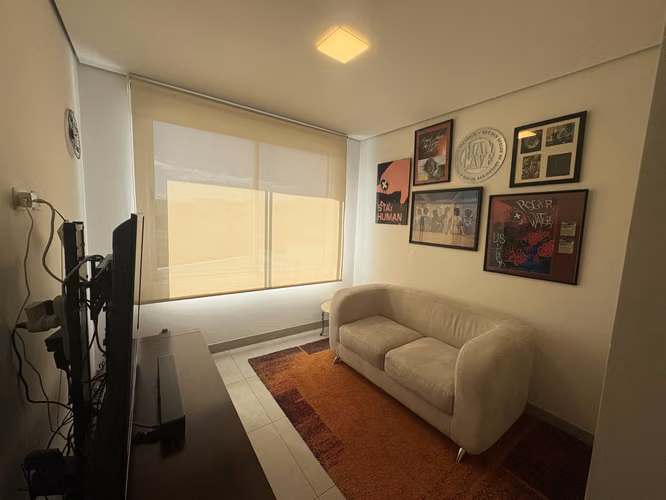 *Venta de casa en condominio en Santo Domingo de Heredia. - Imagen 11