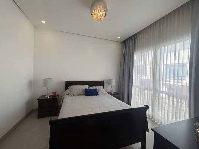 *Venta de casa en condominio en Santo Domingo de Heredia. - Imagen 15
